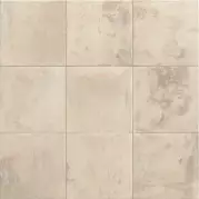 Керамогранит Mainzu Land Anthology White Matt 20x20