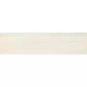 Керамогранит Marazzi Italy Treverk White Rett 30x120 M7WN