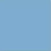 Плитка Vives Ceramica Monocolor Azul Celeste 20x20 напольная