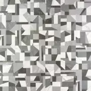 Декор Caesar Inner Tangram 30x30 AC42