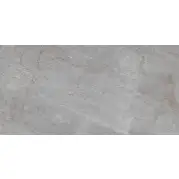 Керамогранит Realistik Rock Dorlin Grey Carving 60x120