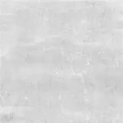 Керамогранит La Platera Minimal Silver 45x45