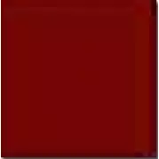 Керамогранит TopCer Victorian Designs Brick-Red 20 Loose 10x10 L4420-1Ch