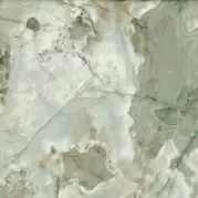 Керамогранит Rex Ceramiche Reves De Rex Jade Mat 6mm R 120x120 774494