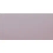 Керамогранит Уральский Гранит Моноколор сиреневый матт 60x120 UF031M