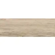 Настенная плитка 60026 Amber бежевый 20x60 Laparet