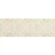 Настенная плитка Pashmina Ivory Ornato 20x59.2 Aparici