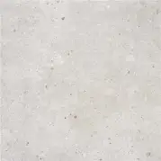 Керамогранит STN Ceramica Glamstone White MT 75x75