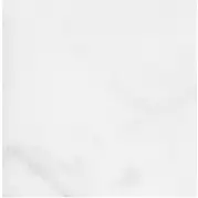 Вставка Kerama Marazzi Фрагонар Белый 4,9x4,9