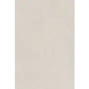 Керамогранит Artcer 1XL Flake Off White Mate 120x180