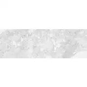 Плитка Laparet Eco белый 25x75 настенная