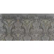 Настенная плитка Gracia Ceramica Richmond Grey 04 30x60