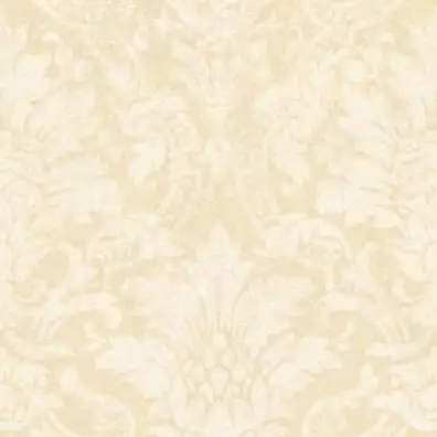 Акриловые обои Fresco Artistic Illusions Distressed Damask AL13652