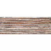 Декор Alma Ceramica Florian 24.6x74 DWU12FLN40R