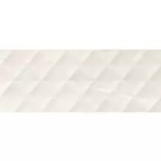 Плитка настенная 74LB718 Alabaster Tebas Beige 45x120 Grespania