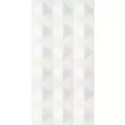 Плитка Grespania Lipari Malta Blanco 30x60 настенная