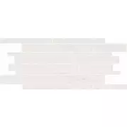 Мозаика L807 Pietra Lavica Mur.Su Rete Arenal 24.5X49 La Fabbrica