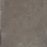 Керамогранит Global Tile Sigma Темно-серый 60x60 GT60609009MCR11