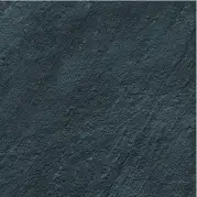 Керамогранит Impronta Stone Plan Lavagna Nera Natt Rett 60x60 SP0668