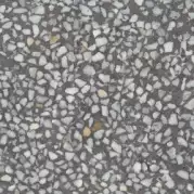 Керамогранит Vives Ceramica Farnese Amalfi-R Grafito 29.3x29.3