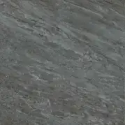 Керамогранит Italon Magma Graphite 60x60 610010004056