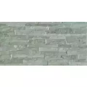 Настенная плитка Gracia Ceramica Bastion Серый 20x40