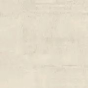 Керамогранит Porcelanite Dos Houston 5037 Rectificado Crema 50x50