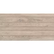 Плитка Azori Desert Maple Struttura 31.5x63 настенная 509541101