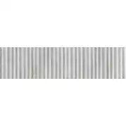 Плитка Mainzu Wynn Blanc 15x30 настенная PT03369