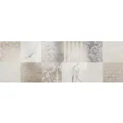Декор Pamesa Ceramica Wells Oasis Mix Decor 33.3x100 настенная