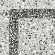 Керамогранит Golden Tile Steps Corner 30x30