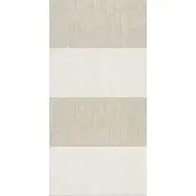 Декор Decorado Tempo Lines Terra Rect. 30x60 Azteca