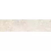 Керамогранит 59071 Regis Bianco 5x20 Cerdomus