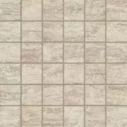 Мозаика Atlas Concorde Russia Epos Ivory Mosaic Lap 30x30 610110000805