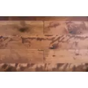 Паркетная доска Amber Wood Амбер (св. орех) 1860x148x14 мм