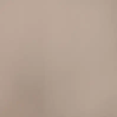 Виниловые обои Lutece Retro Vintage 51177203