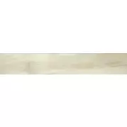 Керамогранит Fondovalle Aethernity Stone Beige Fascia 10x60 0361ETHDE01