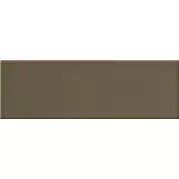 Плитка Vallelunga Lirica Tortora 10x30 настенная B1704A