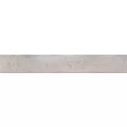 Бордюр Naxos Le Marais Tavella Mix Grey 8.5x60.5 75089