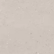 Керамогранит Porcelanosa Durango Acero Brillo 59.6x59.6 P18571541