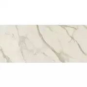 Керамогранит Caesar Anima Futura Golden White 60x120 AGB0