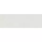Плитка Emigres Rev. Dover blanco 25x75 настенная 909618