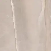 Керамогранит Fanal Velvet Natural NPlus 75x75 N031015