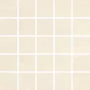 Мозаика Grespania Atacama Paine Blanco 30x30