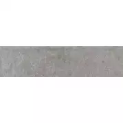 Керамогранит 6000982 Lit Antracite Satin Finish 7.5x30 Vallelunga