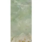 Керамогранит ITT Ceramic Onix Jade Polished Lux Rect 60x120