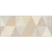 Плитка Azori Veneziano Casual 20.1x50.5 настенная 509461101