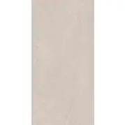 Керамогранит Artcer Stone Canyon Gardenia Grip 60x120