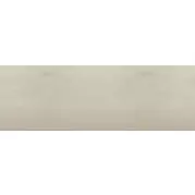 Плитка Brennero Rev. Porcellana Turtle Mat 20x60 настенная