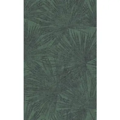 Виниловые обои BN Panthera 220134 10.05х0.53